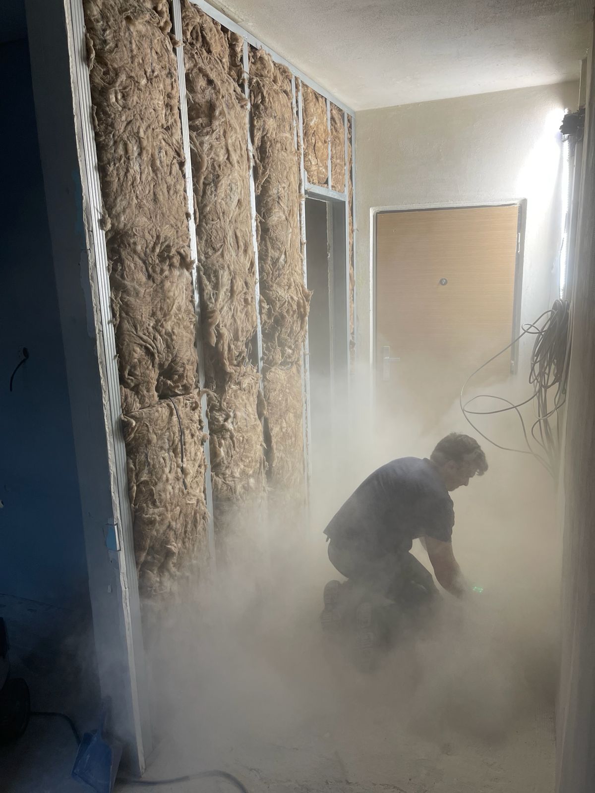 Rekonstrukce bytu - WhatsApp Image 2025-12-14 at 22.09.37 (5)